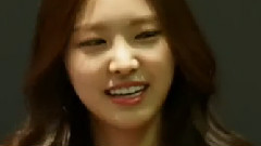 A Pink - MBC every1 Apink's Showtime E07