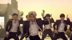 少女时代-TTS,Super Junior,Sistar,Ladies' Code,韩国群星 - Gaon音源销量排行 Top20