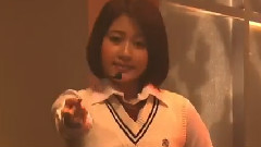 AKB48,渡り廊下走り队7 - 手のひら