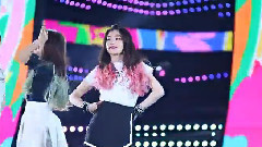Red Velvet - Happiness