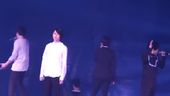 Super Junior - Islands