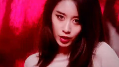 T-ara - Sugar Free