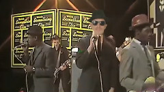 欧美群星 - Sie Kann Nicht Tanzen