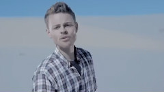 Rasmus Thude - Til Månen & Tilbage