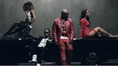 Rico Love,Future - He Got Money