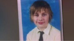 One Direction,5 Seconds of Summer - One Direction Vs. 5SOS - Cutest Baby Pics!