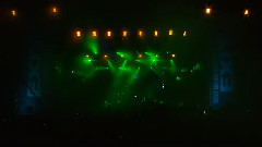 Skrillex - Skrillex Main Stage