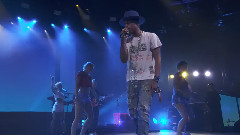 Pharrell Williams - Come Get It Bae