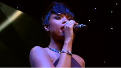 Jennifer Hudson - Spotlight