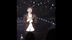 EXO-K,EXO - Love Love Love