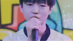 TFBOYS - 王俊凯庆生视频