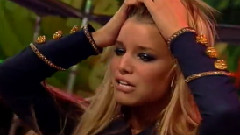 Jessica Simpson - Irresistible