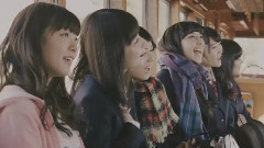 AKB48,NMB48 - 渡辺美優紀21岁庆生OPV