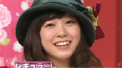 AKB48,SKE48 - SKE48炸蝦商!EP10