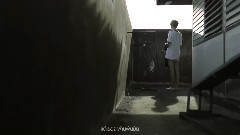 泰国歌手 - The Yers