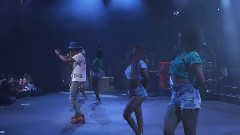 Pharrell Williams - Marilyn Monroe