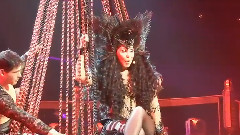 Cher - Dressed To Kill