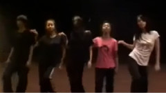 f(x) - Lachata