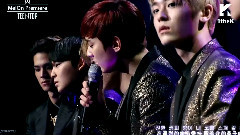 Teen Top - Cry