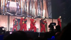 Super Junior - Mamacita
