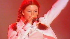 t.A.T.u. - Show Me Love