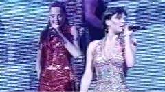 Spice Girls - Lady Is A Vamp