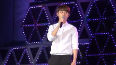 EXO-K,EXO - You Needed Me