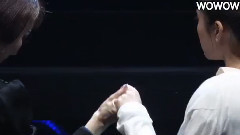 前田敦子 - <太陽2068> 綾野剛x成宮寛貴x前田敦子 番組宣伝映像