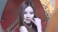 少女时代,少女时代-TTS,徐玄(少女时代) - Adrenalin & Holler
