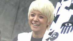 f(x),Amber(f(x)) - 一位受赏 &