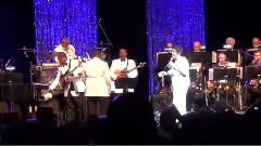 Aretha Franklin - Chain Of Fools
