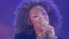 Spice Girls - Too Much