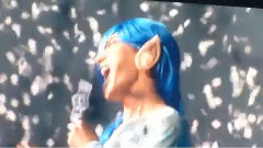 Super Junior - Let It Go