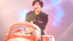 Super Junior - 晟敏 Solo