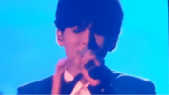 Super Junior - 厉旭 Solo
