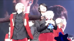 Super Junior - Ending