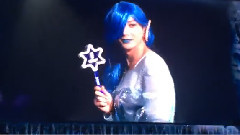 Super Junior - Let It Go