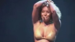 Melanie B - I Want You Back