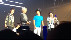Super Junior - 2nd Ment