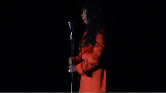 Donna Summer - Smile