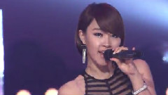 4minute - Mirror Mirror