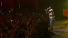 Pharrell Williams - Hot In Herre