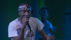 Pharrell Williams - Beautiful