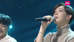 Winner - Missing You 消音版