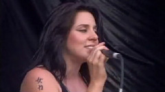 Melanie C - On The Horizon