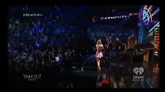 Taylor Swift - Shake It Off