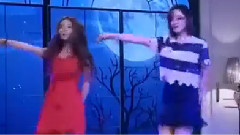 T-ara - Sugar Free Cut