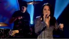 Melanie C - Positively Somewhere