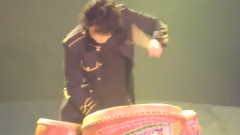 Super Junior - 晟敏Solo
