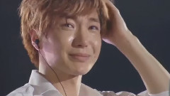Super Junior - Islands (Short Ver.)